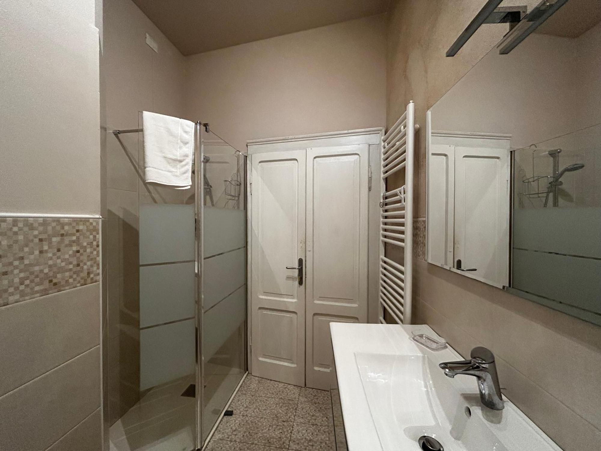 Sofia Rooms เวโรนา ภายนอก รูปภาพ