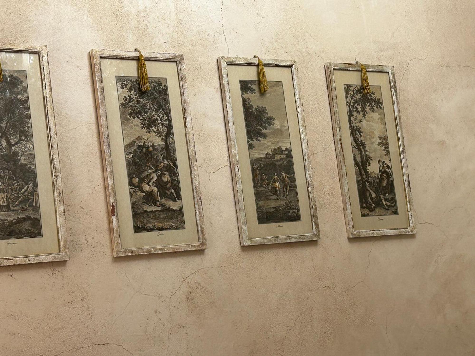 Sofia Rooms เวโรนา ภายนอก รูปภาพ