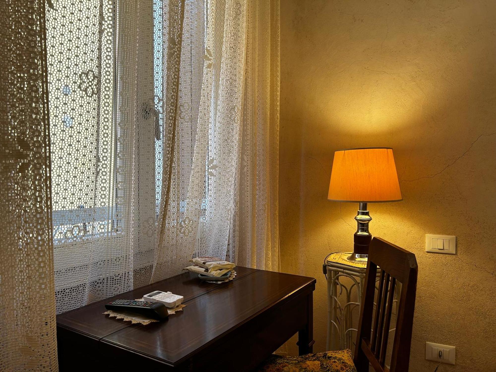 Sofia Rooms เวโรนา ภายนอก รูปภาพ