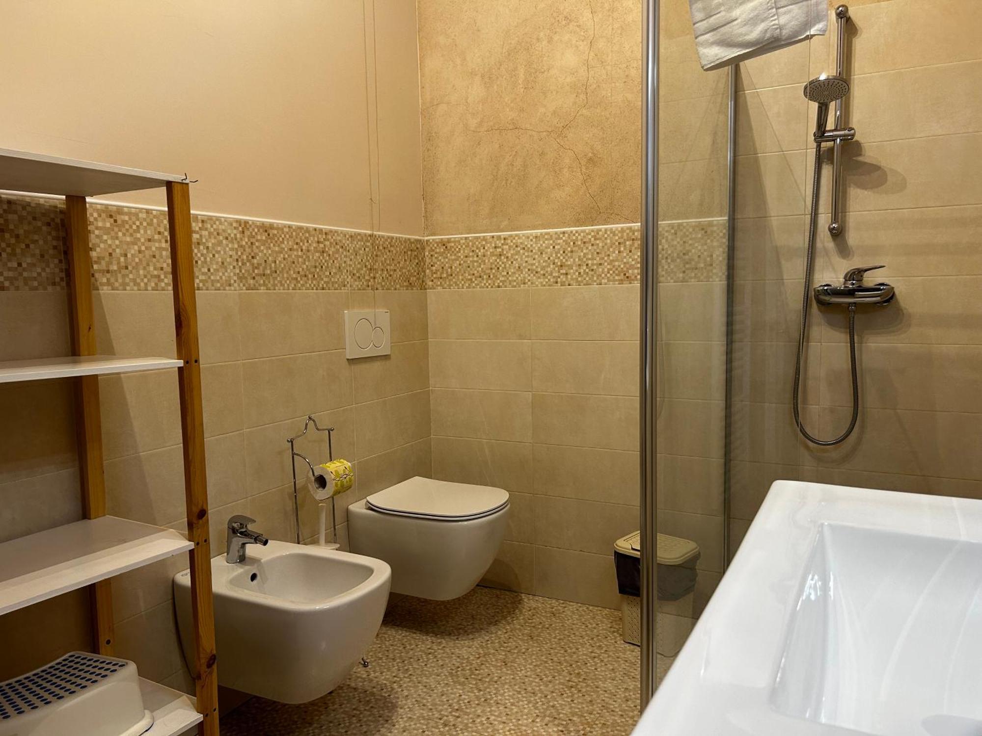 Sofia Rooms เวโรนา ภายนอก รูปภาพ